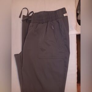 Women’s Magellan pants